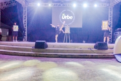 urbe-4556