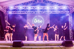urbe-4564