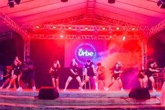 urbe-4570