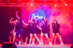 urbe-4571