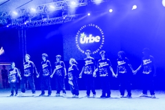 urbe-4604