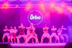 urbe-4607