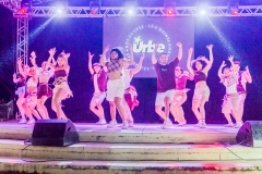urbe-4611
