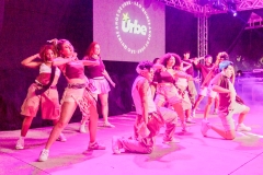urbe-4631