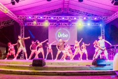 urbe-4632