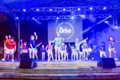 urbe-4643