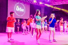 urbe-4646