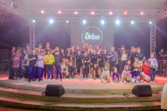 urbe-4723