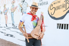 Vivencia-Cururueira-foto-Elias-Campos-7292