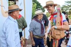 Vivencia-Cururueira-foto-Elias-Campos-7295