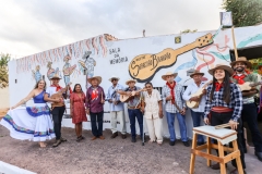 Vivencia-Cururueira-foto-Elias-Campos-7306