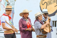 Vivencia-Cururueira-foto-Elias-Campos-7390
