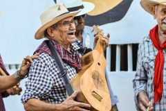 Vivencia-Cururueira-foto-Elias-Campos-7395