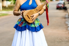 Vivencia-Cururueira-foto-Elias-Campos-7445