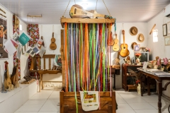 Vivencia-Cururueira-foto-Elias-Campos-7476