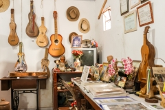 Vivencia-Cururueira-foto-Elias-Campos-7506