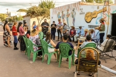 Vivencia-Cururueira-foto-Elias-Campos-7562