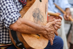 Vivencia-Cururueira-foto-Elias-Campos-7642