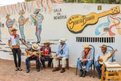 Vivencia-Cururueira-foto-Elias-Campos-7677