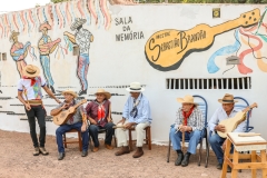Vivencia-Cururueira-foto-Elias-Campos-7680
