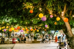CORTEJO-ABERTURA-RICARDO-GOMES-
