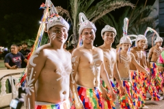 CORTEJO-ABERTURA-RICARDO-GOMES-10