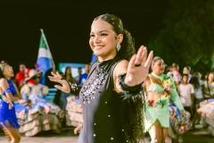CORTEJO-ABERTURA-RICARDO-GOMES-11