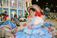 CORTEJO-ABERTURA-RICARDO-GOMES-12