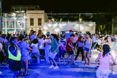 CORTEJO-ABERTURA-RICARDO-GOMES-13