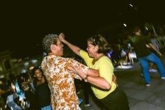 CORTEJO-ABERTURA-RICARDO-GOMES-14