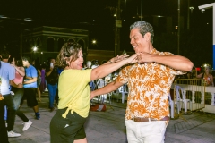CORTEJO-ABERTURA-RICARDO-GOMES-15