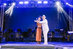 CORTEJO-ABERTURA-RICARDO-GOMES-16