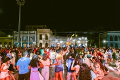 CORTEJO-ABERTURA-RICARDO-GOMES-17