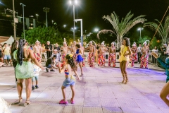 CORTEJO-ABERTURA-RICARDO-GOMES-7