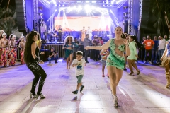 CORTEJO-ABERTURA-RICARDO-GOMES-8