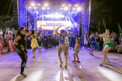 CORTEJO-ABERTURA-RICARDO-GOMES-9