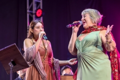 Orquestra-de-Camara-do-Pantanal-e-Sinfonica-de-CG-–-Mercedes-Sosa-a-voz-da-America-do-Sul-Juci-Ibanez-Marta-Cel-e-Lorraine-Espindola-Fotos-Elias-Campos-0072