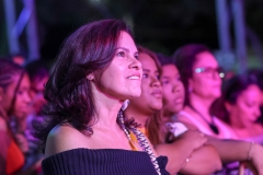 Orquestra-de-Camara-do-Pantanal-e-Sinfonica-de-CG-–-Mercedes-Sosa-a-voz-da-America-do-Sul-Juci-Ibanez-Marta-Cel-e-Lorraine-Espindola-Fotos-Elias-Campos-0103