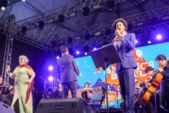 Orquestra-de-Camara-do-Pantanal-e-Sinfonica-de-CG-–-Mercedes-Sosa-a-voz-da-America-do-Sul-Juci-Ibanez-Marta-Cel-e-Lorraine-Espindola-Fotos-Elias-Campos-0134