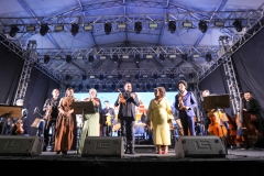 Orquestra-de-Camara-do-Pantanal-e-Sinfonica-de-CG-–-Mercedes-Sosa-a-voz-da-America-do-Sul-Juci-Ibanez-Marta-Cel-e-Lorraine-Espindola-Fotos-Elias-Campos-0222
