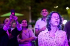 Orquestra-de-Camara-do-Pantanal-e-Sinfonica-de-CG-–-Mercedes-Sosa-a-voz-da-America-do-Sul-Juci-Ibanez-Marta-Cel-e-Lorraine-Espindola-Fotos-Elias-Campos-9810