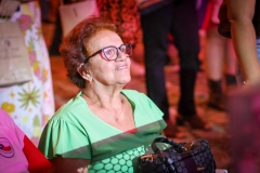 Orquestra-de-Camara-do-Pantanal-e-Sinfonica-de-CG-–-Mercedes-Sosa-a-voz-da-America-do-Sul-Juci-Ibanez-Marta-Cel-e-Lorraine-Espindola-Fotos-Elias-Campos-9817