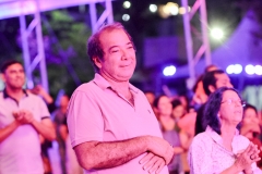 Orquestra-de-Camara-do-Pantanal-e-Sinfonica-de-CG-–-Mercedes-Sosa-a-voz-da-America-do-Sul-Juci-Ibanez-Marta-Cel-e-Lorraine-Espindola-Fotos-Elias-Campos-9828