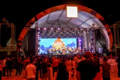 Orquestra-de-Camara-do-Pantanal-e-Sinfonica-de-CG-–-Mercedes-Sosa-a-voz-da-America-do-Sul-Juci-Ibanez-Marta-Cel-e-Lorraine-Espindola-Fotos-Elias-Campos-9873