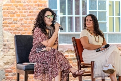 quebra-torto-sexta-foto-Elias-Campos-5253