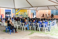 quebra-torto-sexta-foto-Elias-Campos-5344