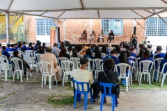 quebra-torto-sexta-foto-Elias-Campos-5345