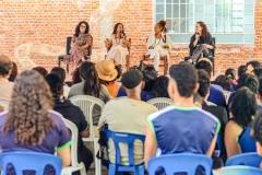 quebra-torto-sexta-foto-Elias-Campos-5423