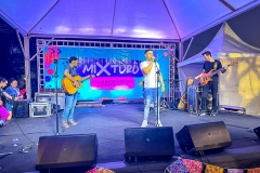 Feira-Mixturo-Festa-Junina-31