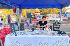 Feira-Mixturo-Festa-Junina-51